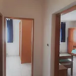 Apartman Barbara Gregovica