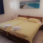 Barbara Gregovica Apartman Pula