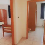 Apartman Barbara Gregovica