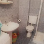 Barbara Gregovica Apartman *
