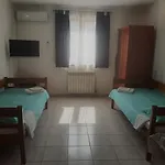 Barbara Gregovica Apartman *