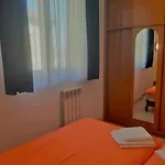 Barbara Gregovica Apartman Pula