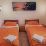 Apartman Barbara Gregovica Pula