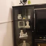 Apartman Barbara Gregovica *