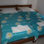 Apartman Barbara Gregovica