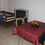 Barbara Gregovica * Pula