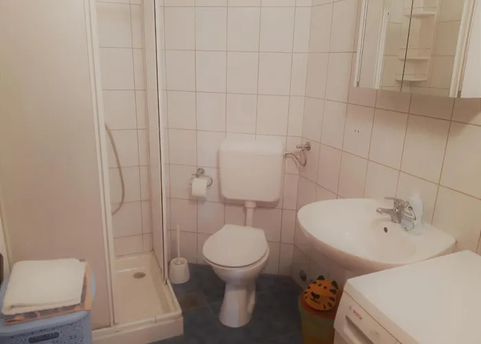 Barbara Gregovica Pola