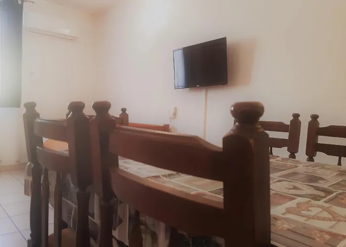 Barbara Gregovica * Pula