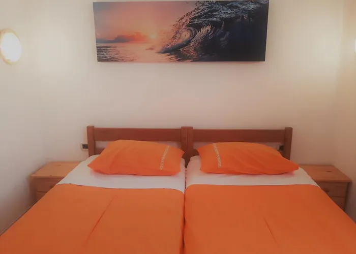 Barbara Gregovica Pula